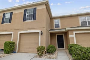 8505 EDGEWATER PLACE BOULEVARD, TAMPA, FL 33615 - MLS#MFRTB8494476