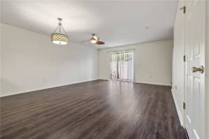 8505 EDGEWATER PLACE BOULEVARD, TAMPA, FL 33615 - MLS#MFRTB8494476