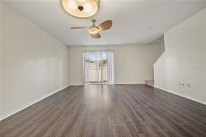 8505 EDGEWATER PLACE BOULEVARD, TAMPA, FL 33615 - MLS#MFRTB8494476