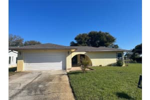 8119 SAN BERNARDINO DRIVE, PORT RICHEY, FL 34668 - MLS#MFRTB8494478