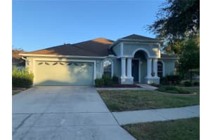10724 Banfield Dr, RIVERVIEW