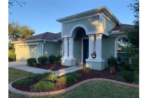 10724 BANFIELD DRIVE, RIVERVIEW, FL 33579 - MLS#MFRTB8494479