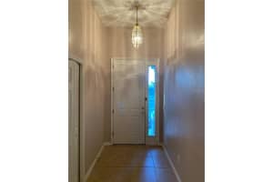 10724 BANFIELD DRIVE, RIVERVIEW, FL 33579 - MLS#MFRTB8494479