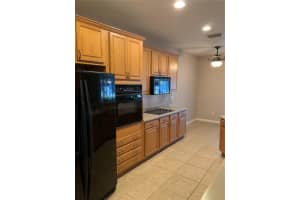 10724 BANFIELD DRIVE, RIVERVIEW, FL 33579 - MLS#MFRTB8494479