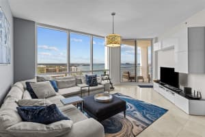 331 CLEVELAND STREET, CLEARWATER, FL 33755 - MLS#MFRTB8494480
