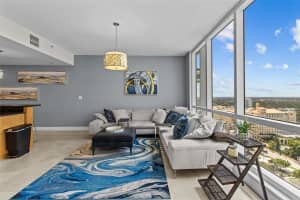 331 CLEVELAND STREET, CLEARWATER, FL 33755 - MLS#MFRTB8494480