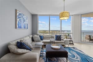 331 CLEVELAND STREET, CLEARWATER, FL 33755 - MLS#MFRTB8494480