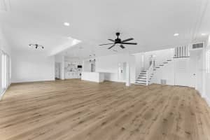 845 BAY ESPLANADE, CLEARWATER BEACH, FL 33767 - MLS#MFRTB8494481