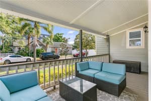 802 DARTMOOR STREET, ST PETERSBURG, FL 33701 - MLS#MFRTB8494482