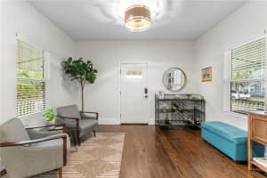 802 DARTMOOR STREET, ST PETERSBURG, FL 33701 - MLS#MFRTB8494482