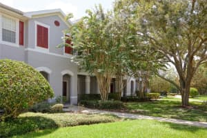 9410 GEORGIAN PARK LANE, TAMPA, FL 33626 - MLS#MFRTB8494483
