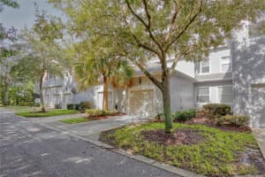 9410 GEORGIAN PARK LANE, TAMPA, FL 33626 - MLS#MFRTB8494483