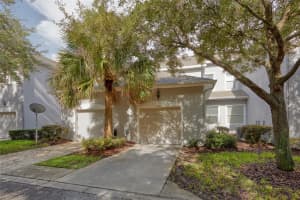 9410 GEORGIAN PARK LANE, TAMPA, FL 33626 - MLS#MFRTB8494483