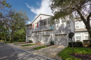 9410 GEORGIAN PARK LANE, TAMPA, FL 33626 - MLS#MFRTB8494483