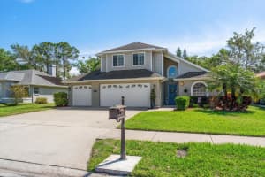 1633 HAYWICK TERRACE, DUNEDIN, FL 34698 - MLS#MFRTB8494484