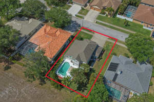 1633 HAYWICK TERRACE, DUNEDIN, FL 34698 - MLS#MFRTB8494484