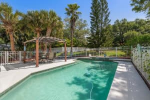 1633 HAYWICK TERRACE, DUNEDIN, FL 34698 - MLS#MFRTB8494484