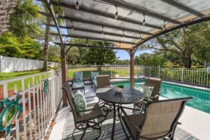 1633 HAYWICK TERRACE, DUNEDIN, FL 34698 - MLS#MFRTB8494484