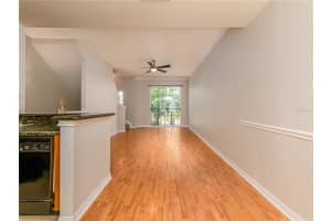 112 BEACH HAVEN LANE, TAMPA, FL 33609 - MLS#MFRTB8494485