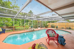 17803 SUNRISE DRIVE, LUTZ, FL 33549 - MLS#MFRTB8494486