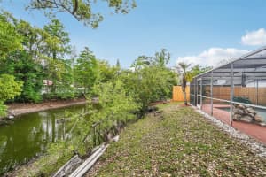 17803 SUNRISE DRIVE, LUTZ, FL 33549 - MLS#MFRTB8494486