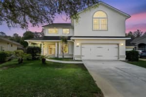 4903 20TH DRIVE, GAINESVILLE, FL 32605 - MLS#MFRTB8494487