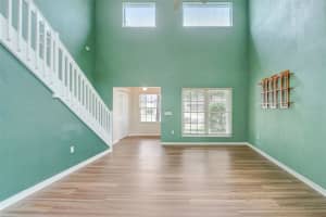 4903 20TH DRIVE, GAINESVILLE, FL 32605 - MLS#MFRTB8494487