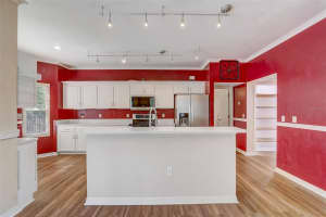 4903 20TH DRIVE, GAINESVILLE, FL 32605 - MLS#MFRTB8494487