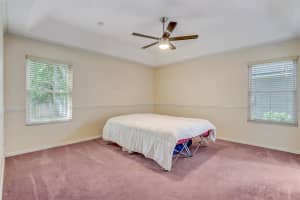 4903 20TH DRIVE, GAINESVILLE, FL 32605 - MLS#MFRTB8494487