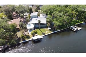 7102 Mandy Ln, NEW PORT RICHEY