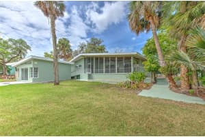 7102 MANDY LANE, NEW PORT RICHEY, FL 34652 - MLS#MFRTB8494488