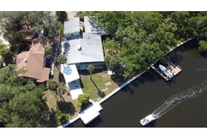 7102 MANDY LANE, NEW PORT RICHEY, FL 34652 - MLS#MFRTB8494488