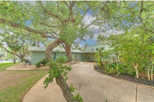 7102 MANDY LANE, NEW PORT RICHEY, FL 34652 - MLS#MFRTB8494488