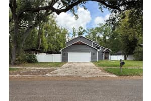 1024 SYLVIA LANE, TAMPA, FL 33613 - MLS#MFRTB8494489