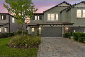 4565 ANCONA WAY, WESLEY CHAPEL, FL 33543 - MLS#MFRTB8494490