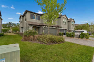 4565 ANCONA WAY, WESLEY CHAPEL, FL 33543 - MLS#MFRTB8494490