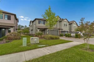 4565 ANCONA WAY, WESLEY CHAPEL, FL 33543 - MLS#MFRTB8494490