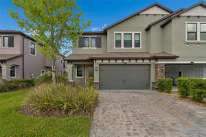 4565 ANCONA WAY, WESLEY CHAPEL, FL 33543 - MLS#MFRTB8494490