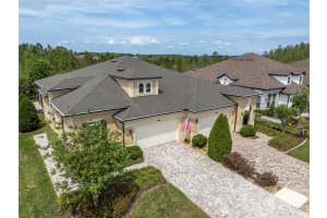 4169 Barletta Ct, WESLEY CHAPEL 4169 Barletta Ct, WESLEY CHAPEL