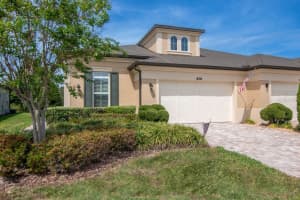 4169 BARLETTA COURT, WESLEY CHAPEL, FL 33543 - MLS#MFRTB8494492