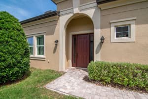 4169 BARLETTA COURT, WESLEY CHAPEL, FL 33543 - MLS#MFRTB8494492