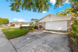 7001 TWELVE OAKS BOULEVARD, TAMPA, FL 33634 - MLS#MFRTB8494493