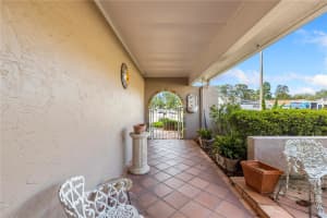 7001 TWELVE OAKS BOULEVARD, TAMPA, FL 33634 - MLS#MFRTB8494493