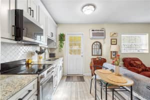 7001 TWELVE OAKS BOULEVARD, TAMPA, FL 33634 - MLS#MFRTB8494493