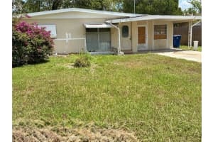 7361 Royal Palm Dr, NEW PORT RICHEY