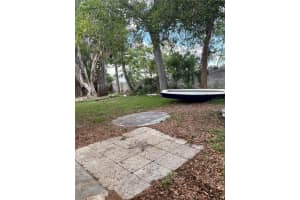 7361 ROYAL PALM DRIVE, NEW PORT RICHEY, FL 34652 - MLS#MFRTB8494494