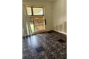 7361 ROYAL PALM DRIVE, NEW PORT RICHEY, FL 34652 - MLS#MFRTB8494494