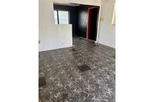 7361 ROYAL PALM DRIVE, NEW PORT RICHEY, FL 34652 - MLS#MFRTB8494494