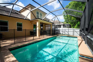 11604 QUIET FOREST DRIVE, TAMPA, FL 33635 - MLS#MFRTB8494495