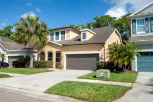 11604 QUIET FOREST DRIVE, TAMPA, FL 33635 - MLS#MFRTB8494495